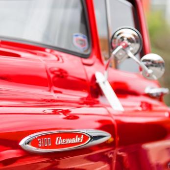 Bild: Chevrolet (fahrzeuge-007.jpg)