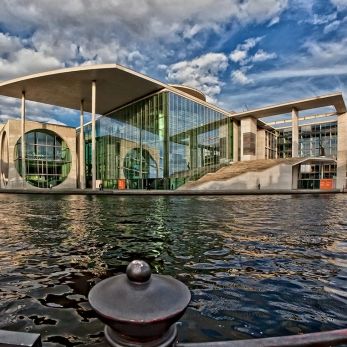 Bild: Regierungsgebäude Berlin Deutschland (archit-tag-berlin-001.jpg)