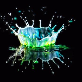 Bild: Tabletop (tabletop04.jpg)