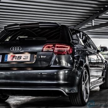 Bild: Audi RS3 (Typ: 8P) (2020-07-RS3_68A6318.jpg)