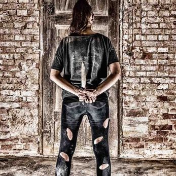 Bild: Lisa (model-lisa-008.jpg)