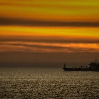 Bild: Sunset Beach Südafrika (x-natur012.jpg)