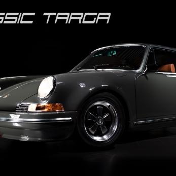 Bild: 964 Classic Targa (2018-964-Classic-targa.jpg)