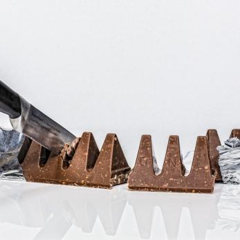 Bild: Tabletop (tabletop-005.jpg)