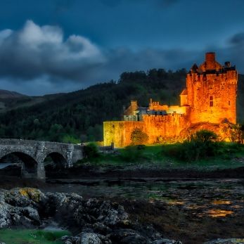 Bild: Eilean Donan Castle (B4A3351_Eilan_Dunan-Caslte3.jpg)