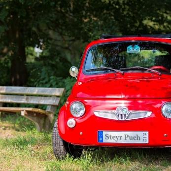 Bild: Steyr Puch 500S (fahrzeuge-puch-001.jpg.jpg)