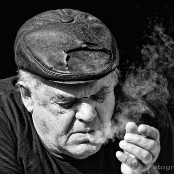 Bild: Street (portrait-street001.jpg)