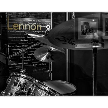 Bild: John Lennon
(The Beatles Story) (IMG_3865-John_Lennon_02.jpg)