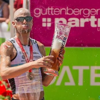 Bild: Challenge Roth Triathlon (challenge03.jpg)