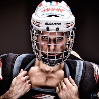 Bild: Bernhardt (model-berhardt-001.jpg)