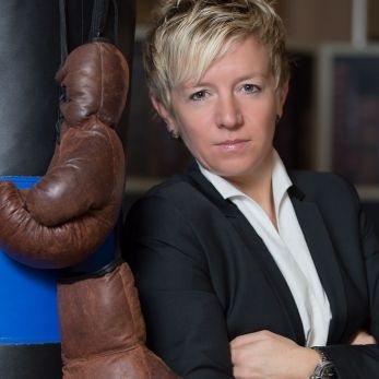 Bild: Simone (portrait-simone-003.jpg)