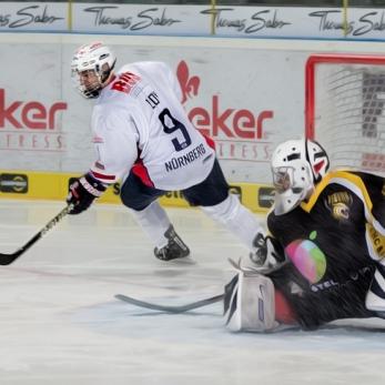 Bild: Eishockey (2014-eishockey-003.jpg)