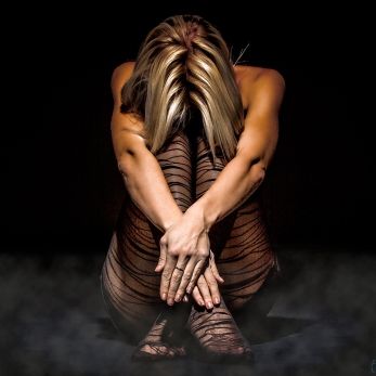 Bild: Melanie (model-melanie003.jpg)