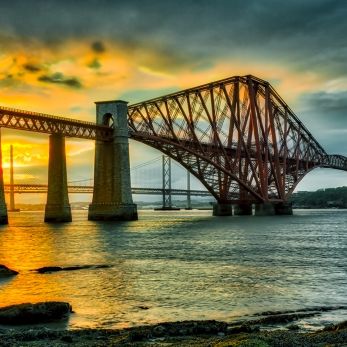 Bild: Forth Bridge (B4A5058-forth-bridge.jpg)
