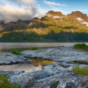Bild: Norwegen Lofoten (68A1334.jpg)