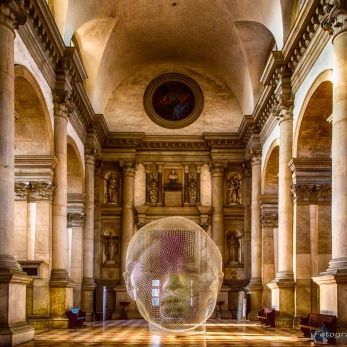 Bild: Venedig Italien (architektur-indoor-venedig-001.jpg)