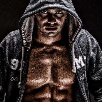 Bild: Jan (model-jan-001.jpg)