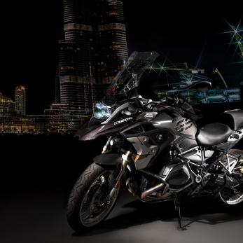 Bild: BMW R 1200 GS LC (r1200GS_LC.jpg)