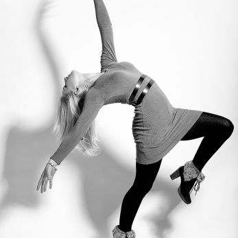 Bild: Cathleen (model-cathleen04.jpg)