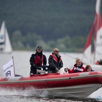 Bild: BMW Sailing Cup (sailing-007.jpg)