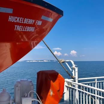 Bild: Fähre nach Trelleborg (IMG_E7260_Norwegen_Handy.jpg)