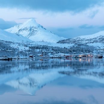 Bild: Norwegen Januar 2019 (68A3134-Norwegen.jpg)