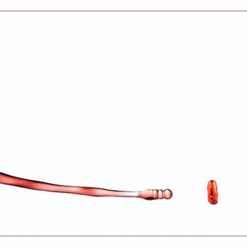 Bild: Tabletop (tabletop-002-4.jpg)