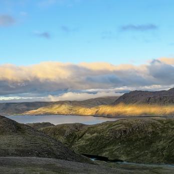 Bild: Norwegen (Norwegen)