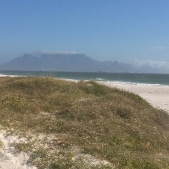 Bild: Bloubergstrand Südafrika (Handy-022.jpg)