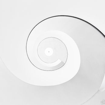 Bild: Neues Museum Nürnberg Deutschland (architektur-indoor-neues-m-005.jpg)