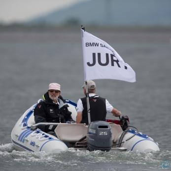 Bild: BMW Sailing Cup (sailing-002.jpg)