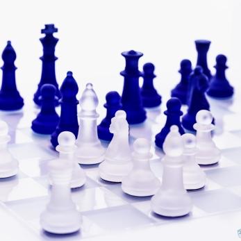 Bild: Schachspiel Tabletop (tabletop-011-2.jpg)