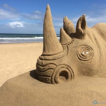 Bild: St. Lucia Südafrika (Handy-012-2.jpg)