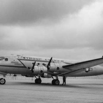 Bild: Flughafen Tempelhof Handyfoto (Handy-011.jpg)