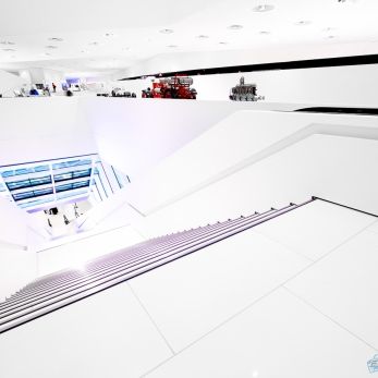Bild: Porschemuseum Deutschland (archi-indoor-por-003.jpg)
