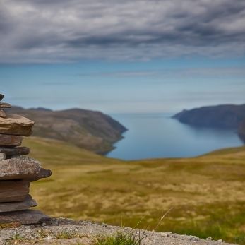 Bild: Norwegen Nordkapp (68A0804.jpg)