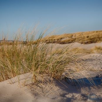 Bild: Helgoland (Foto Helgoland im Dezember 2016 Landschaft mit Leuchturm)
