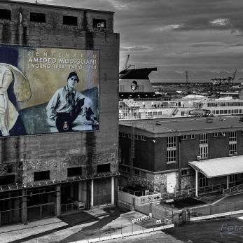 Bild: Sardinien (Sardinien)