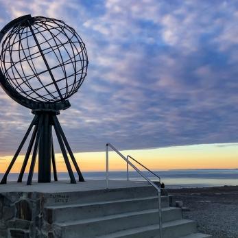 Bild: Nordkapp (Norwegen) (IMG_E7339.jpg)