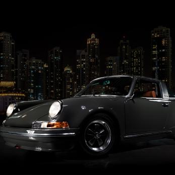 Bild: Porsche 964 (964_Dubai.jpg)