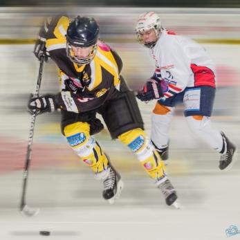 Bild: Eishockey (2014-eishockey-005.jpg)