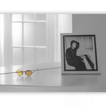 Bild: John Lennon
(The Beatles Story) (IMG_3865-John_Lennon_01.jpg)