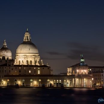 Bild: Venedig Italien (archit-nacht-venedig-003.jpg)