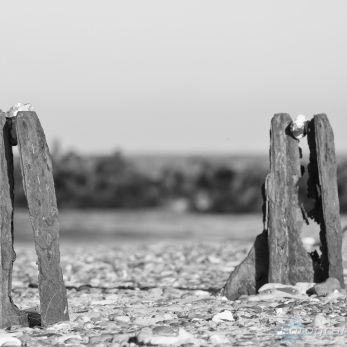 Bild: Helgoland (Foto Helgoland im Dezember 2016 Landschaft)