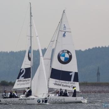 Bild: BMW Sailing Cup (sailing-001.jpg)