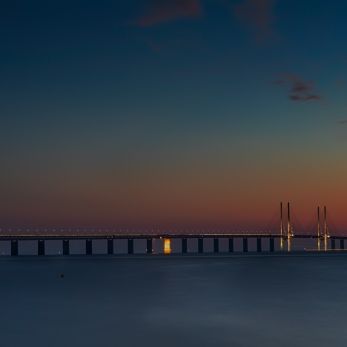 Bild: Öresundbrücke (68A2508.jpg)