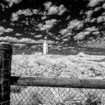 Bild: Danger Point Infrarot Südafrika (infrarot-007.jpg)