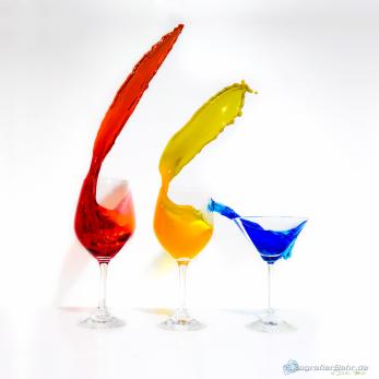 Bild: Tabletop (tabletop-002-3.jpg)