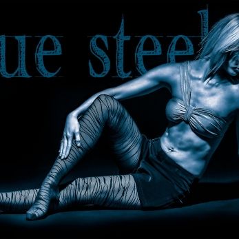 Bild: Melanie (model-melanie002.jpg)