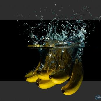 Bild: Tabletop (tabletop-011.jpg)